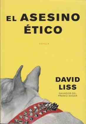 El Asesino �tico
